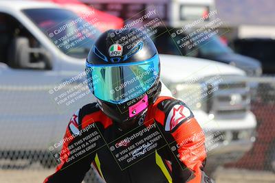 media/Apr-01-2023-2WTD (Sat) [[9aaf6867f7]]/Around the Pits/